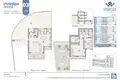 Casa 5 habitaciones  La Nucía, Španjolska