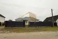 House 108 m² Brest, Belarus