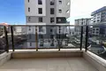 Appartement 2 chambres 47 m² Kepez, Turquie