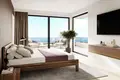 Willa 4 pokoi 224 m² Grad Porec, Chorwacja