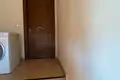 Apartment 200 m² Municipality of Athens, Greece