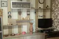 Mieszkanie 1 pokój 34 m² Odessa, Ukraina