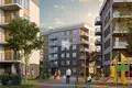 Mieszkanie 2 pokoi 60 m² Swietłogorsk, Rosja