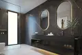Maison 4 chambres 843 m² Espagne, Espagne