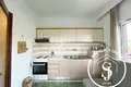 Apartamento 1 habitacion  Pefkochori, Grecia