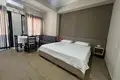 Apartamento 40 m² en Bashkia Vlore, Albania
