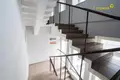 Boutique 156 m² à Minsk, Bélarus