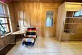 House 72 m² Antalge, Lithuania