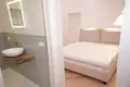 Квартира 2 спальни 80 м² Монако, Монако