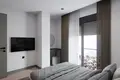 Apartamento 4 habitaciones 65 m² Turquía, Turquía