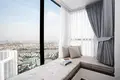 Condo 3 pokoi 108 m² w Sangkat Chak Angrae Leu, Kambodża