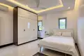Copropriété 2 chambres 102 m² en Sangkat Boeng Keng Kang Ti Bei, Cambodge