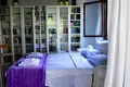 Haus 2 Schlafzimmer 85 m² Gerakini, Griechenland
