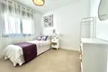 Dom 3 pokoi 165 m² Dos Hermanas, Hiszpania