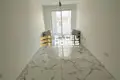2 bedroom apartment  Marsascala, Malta
