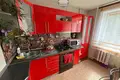 1 room apartment 34 m² Baranavichy, Belarus