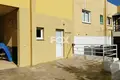 Wohnung 58 m² in Ypsonas Municipality, Zypern