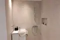 Apartment 38 m² in Limassol, Cyprus
