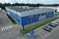 Офис 4 351 м² Минск, Беларусь