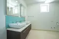 6 bedroom house 675 m², Montenegro