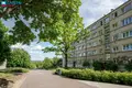 Apartamento 3 habitaciones 57 m² Šiauliai, Lituania