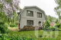 Haus 103 m² Zdanovicki sielski Saviet, Belarus