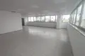 Büro 261 m² in Limassol, Zypern
