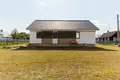 House 143 m² Chaciencycki sielski Saviet, Belarus