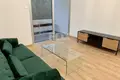 Mieszkanie 2 pokoi 90 m² w Limassol, Cypr