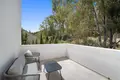 5 bedroom house 321 m² San Pedro Alcantara, Spain