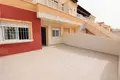 Wohnung 2 zimmer 65 m² Pilar de la Horadada, Spanien