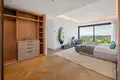 Barrio residencial El Rosario 430