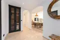 Apartamento 3 habitaciones 175 m² Torrox, Španjolska