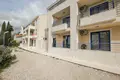 Appartement 2 chambres 52 m² Herceg Novi, Monténégro