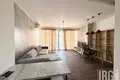 1 room apartment 40 m² in Tirana Municipality, Albania