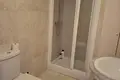 1 bedroom apartment 45 m² Torrevieja, Spain