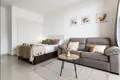 Wohnung 37 m² Dos Hermanas, Spanien