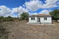 Haus 4 zimmer 70 m² Dyulevo, Bulgarien