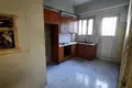 Квартира 5 комнат 127 м² Municipality of Nea Ionia, Греция
