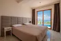 Villa 8 chambres 335 m² Blizikuce, Monténégro