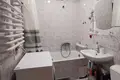 Mieszkanie 2 pokoi 35 m² Warszawa, Polska