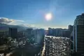 Mieszkanie 93 m² Batumi, Gruzja