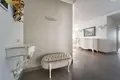 3 room apartment 110 m² Minsk, Belarus