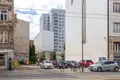 Wohnung 410 m² Lodz, Polen