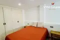 Квартира 1 спальня 41 м² Арона, Испания