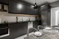 Wohnung 2 zimmer 69 m² Yalova Merkez, Türkei