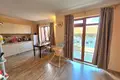 1 bedroom apartment 80 m² Nesebar, Bulgaria