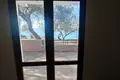 4 bedroom house 200 m² Dobra Voda, Montenegro
