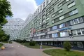 Shop 57 m² in Minsk, Belarus