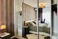 Apartment 80 m² Northern Cyprus, Northern Cyprus